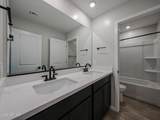 6060 Crockett Way - Photo 25