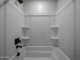 6060 Crockett Way - Photo 26