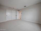 6060 Crockett Way - Photo 27