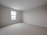 6060 Crockett Way - Photo 28