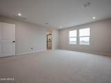 6060 Crockett Way - Photo 29