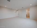 6060 Crockett Way - Photo 31