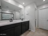 6060 Crockett Way - Photo 32