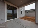 6060 Crockett Way - Photo 36