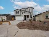 6060 Crockett Way - Photo 4