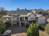 253 Thoroughbred Drive - Photo 1
