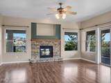 253 Thoroughbred Drive - Photo 10