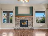 253 Thoroughbred Drive - Photo 11