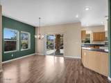 253 Thoroughbred Drive - Photo 12
