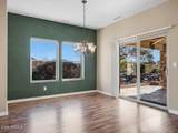 253 Thoroughbred Drive - Photo 13