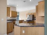 253 Thoroughbred Drive - Photo 14