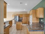 253 Thoroughbred Drive - Photo 15