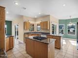 253 Thoroughbred Drive - Photo 16