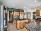 253 Thoroughbred Drive - Photo 17