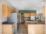 253 Thoroughbred Drive - Photo 18