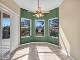 253 Thoroughbred Drive - Photo 19