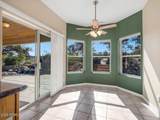 253 Thoroughbred Drive - Photo 20