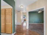 253 Thoroughbred Drive - Photo 21