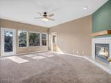 253 Thoroughbred Drive - Photo 22