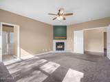 253 Thoroughbred Drive - Photo 23