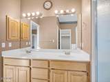 253 Thoroughbred Drive - Photo 25