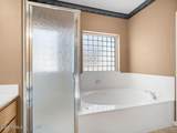 253 Thoroughbred Drive - Photo 26