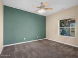 253 Thoroughbred Drive - Photo 28