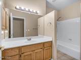 253 Thoroughbred Drive - Photo 29