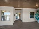 253 Thoroughbred Drive - Photo 3
