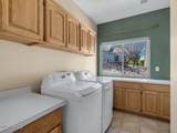 253 Thoroughbred Drive - Photo 31