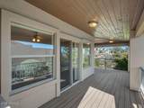 253 Thoroughbred Drive - Photo 32