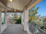 253 Thoroughbred Drive - Photo 33