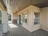 253 Thoroughbred Drive - Photo 34