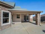 253 Thoroughbred Drive - Photo 35
