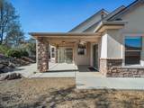 253 Thoroughbred Drive - Photo 36