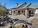 253 Thoroughbred Drive - Photo 37