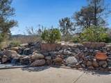 253 Thoroughbred Drive - Photo 38