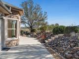 253 Thoroughbred Drive - Photo 39
