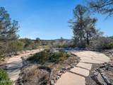 253 Thoroughbred Drive - Photo 40