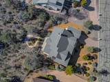 253 Thoroughbred Drive - Photo 41