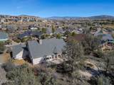 253 Thoroughbred Drive - Photo 42