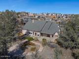 253 Thoroughbred Drive - Photo 43