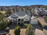 253 Thoroughbred Drive - Photo 44
