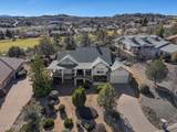 253 Thoroughbred Drive - Photo 45