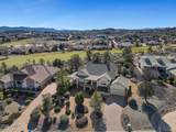 253 Thoroughbred Drive - Photo 46