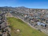 253 Thoroughbred Drive - Photo 47