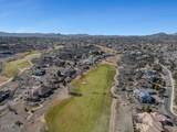 253 Thoroughbred Drive - Photo 48