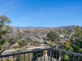 253 Thoroughbred Drive - Photo 49