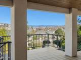 253 Thoroughbred Drive - Photo 5