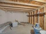 253 Thoroughbred Drive - Photo 50